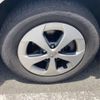 toyota prius 2014 -TOYOTA--Prius DAA-ZVW30--ZVW30-1871851---TOYOTA--Prius DAA-ZVW30--ZVW30-1871851- image 4