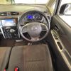 nissan dayz 2014 -NISSAN--DAYZ DBA-B21W--B21W-0137715---NISSAN--DAYZ DBA-B21W--B21W-0137715- image 30