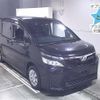 toyota voxy 2017 -TOYOTA--Voxy ZRR80G-0348748---TOYOTA--Voxy ZRR80G-0348748- image 1