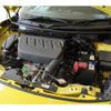 suzuki swift 2019 -SUZUKI--Swift CBA-ZC33S--ZC33S-123367---SUZUKI--Swift CBA-ZC33S--ZC33S-123367- image 14