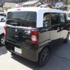 suzuki wagon-r 2021 -SUZUKI--Wagon R Smile MX91S-105375---SUZUKI--Wagon R Smile MX91S-105375- image 10