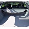 toyota prius 2015 -TOYOTA 【岐阜 303ﾁ5751】--Prius ZVW30--ZVW30-0423067---TOYOTA 【岐阜 303ﾁ5751】--Prius ZVW30--ZVW30-0423067- image 7