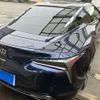 lexus lc 2017 CFJ1811791 image 3