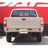 toyota hilux-sports-pick-up 1997 GOO_NET_EXCHANGE_0500558A30250720W001 image 30