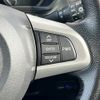 daihatsu move 2016 -DAIHATSU--Move DBA-LA150S--LA150S-0092180---DAIHATSU--Move DBA-LA150S--LA150S-0092180- image 28