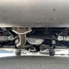 subaru brz 2023 CFJ1710288 image 19
