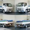 mitsubishi-fuso canter 2015 quick_quick_TKG-FBA30_FBA30-540178 image 9