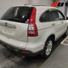 honda cr-v 2008 -HONDA--CR-V RE3--RE3-1102488---HONDA--CR-V RE3--RE3-1102488- image 6