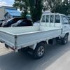 toyota-liteace-truck-1993-9313-car_143581ca-1487-480a-8039-86febc1a3d8e