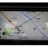 subaru brz 2014 -SUBARU--BRZ DBA-ZC6--ZC6-013508---SUBARU--BRZ DBA-ZC6--ZC6-013508- image 3