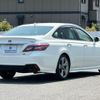 toyota crown-hybrid 2019 quick_quick_6AA-AZSH20_AZSH20-1049614 image 3