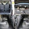 toyota vellfire 2015 quick_quick_DBA-AGH30W_AGH30-0036753 image 7
