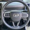 daihatsu tanto 2020 -DAIHATSU 【横浜 590】--Tanto 5BA-LA650S--LA650S-1065950---DAIHATSU 【横浜 590】--Tanto 5BA-LA650S--LA650S-1065950- image 48