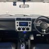 toyota fj-cruiser 2015 quick_quick_CBA-GSJ15W_GSJ15-0131177 image 2