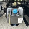 mitsubishi-fuso canter 2017 CFJ1508422 image 80