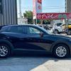 mazda cx-3 2016 -MAZDA--CX-3 DK5FW--DK5FW-130215---MAZDA--CX-3 DK5FW--DK5FW-130215- image 17