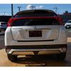 mitsubishi eclipse-cross 2019 quick_quick_GK1W_GK1W-0105606 image 19