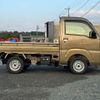 daihatsu hijet-truck 2024 quick_quick_3BD-S510P_S510P-0602442 image 3