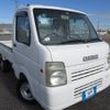 suzuki carry-van 2008 REALMOTOR_Y2024120006A-21 image 2