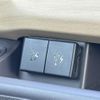 honda freed 2016 -HONDA--Freed DAA-GB7--GB7-1012276---HONDA--Freed DAA-GB7--GB7-1012276- image 14