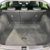 toyota prius 2019 CFJ1416723 image 11