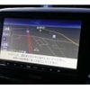 daihatsu tanto 2012 -DAIHATSU--Tanto CBA-L375S--L375S-0540655---DAIHATSU--Tanto CBA-L375S--L375S-0540655- image 7