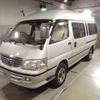 toyota hiace-wagon 1999 -TOYOTA--Hiace Wagon KZH120Gｶｲ-KZH1202000426---TOYOTA--Hiace Wagon KZH120Gｶｲ-KZH1202000426- image 1