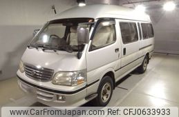 toyota hiace-wagon 1999 -TOYOTA--Hiace Wagon KZH120Gｶｲ-KZH1202000426---TOYOTA--Hiace Wagon KZH120Gｶｲ-KZH1202000426-