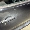 toyota ist 2003 CFJ1666719 image 26