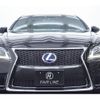 lexus ls 2013 quick_quick_DAA-UVF45_UVF45-5017187 image 8