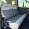 honda freed 2024 CFJ1794424 image 19