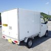 nissan clipper-truck 2008 -NISSAN 【鳥取 483せ】--Clipper Truck U71T-0401379---NISSAN 【鳥取 483せ】--Clipper Truck U71T-0401379- image 6