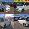 mitsubishi delica-d2 2014 -MITSUBISHI--Delica D2 DBA-MB15S--MB15S-510936---MITSUBISHI--Delica D2 DBA-MB15S--MB15S-510936- image 4