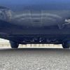 nissan note 2019 -NISSAN--Note DAA-HE12--HE12-268314---NISSAN--Note DAA-HE12--HE12-268314- image 15