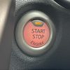 nissan note 2019 CFJ1556056 image 13