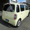 daihatsu mira-cocoa 2013 quick_quick_L675S_L675S-0149407 image 11