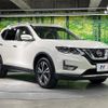 nissan x-trail 2019 quick_quick_NT32_NT32-302142 image 15