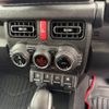 suzuki jimny 2021 -SUZUKI 【名変中 】--Jimny JB64W--208787---SUZUKI 【名変中 】--Jimny JB64W--208787- image 15