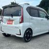 daihatsu move 2016 quick_quick_LA150S_LA150S-0055710 image 13