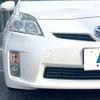 toyota prius 2011 CFJ1727201 image 10