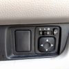 mitsubishi ek-wagon 2017 -MITSUBISHI--ek Wagon DBA-B11W--B11W-0302288---MITSUBISHI--ek Wagon DBA-B11W--B11W-0302288- image 11