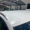 audi q5 2011 -AUDI--Audi Q5 ABA-8RCDNF--WAUZZZ8RXCA008140---AUDI--Audi Q5 ABA-8RCDNF--WAUZZZ8RXCA008140- image 4