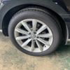 volkswagen passat 2018 -VOLKSWAGEN--VW Passat DBA-3CCZE--WVWZZZ3CZJE064119---VOLKSWAGEN--VW Passat DBA-3CCZE--WVWZZZ3CZJE064119- image 10