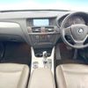 bmw x3 2014 quick_quick_WY20_WBAWY320400H07880 image 2