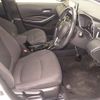 toyota corolla-touring-wagon 2020 CFJ1835335 image 6