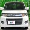 suzuki wagon-r 2011 -SUZUKI--Wagon R DBA-MH23S--MH23S-634639---SUZUKI--Wagon R DBA-MH23S--MH23S-634639- image 15