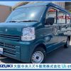 suzuki every 2024 quick_quick_DA17V_DA17V-740726 image 1