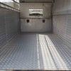 mitsubishi-fuso canter 2004 -MITSUBISHI--Canter KK-FE70EB--FE70EB-506757---MITSUBISHI--Canter KK-FE70EB--FE70EB-506757- image 23