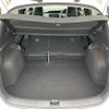 nissan kix 2021 CFJ1813140 image 14