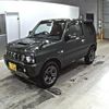 suzuki jimny 2018 -SUZUKI 【岡山 581み】--Jimny JB23W-782034---SUZUKI 【岡山 581み】--Jimny JB23W-782034- image 5